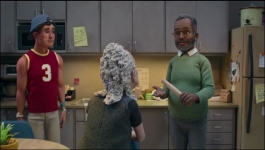 In The Know - Season 01 Episode 04